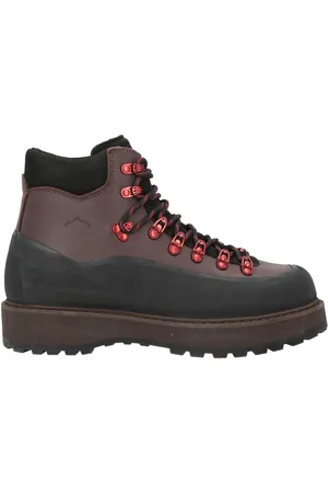 Diemme Ankle boots