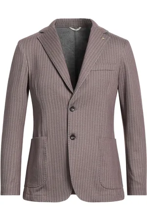 At.p.Co Blazers