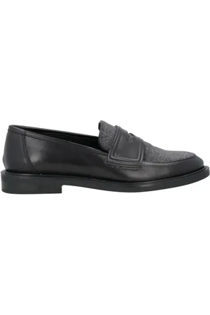 Catwalk Loafers