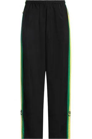 BARROW Pants