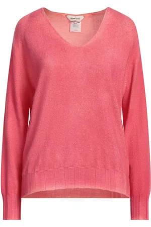 Gran Sasso Sweaters