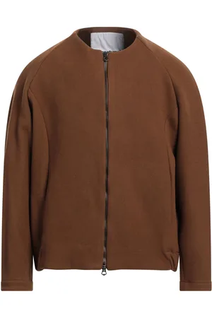 COSTUMEIN Jackets