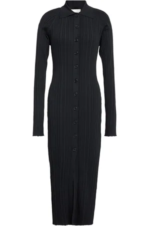 Holzweiler Midi dresses