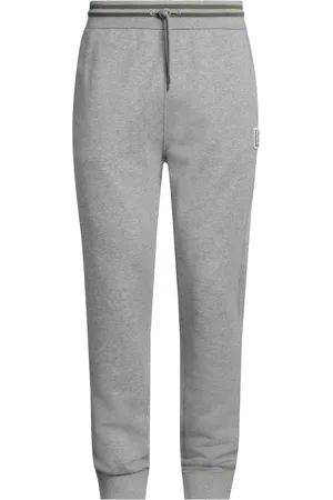 HUGO BOSS Pants