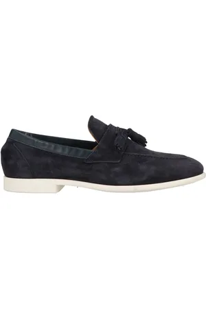 BOTTI Loafers