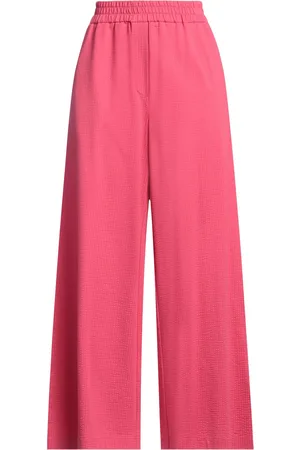 Harris Wharf London Pants