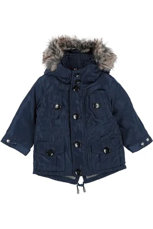 Byblos Jackets
