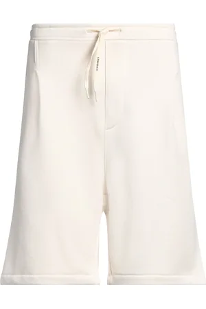 A PAPER KID Shorts & Bermuda Shorts