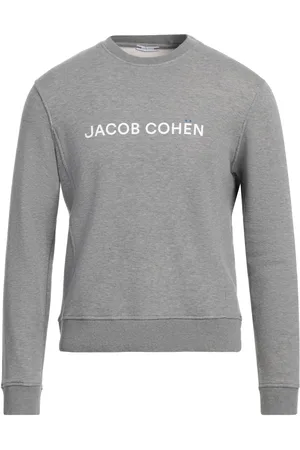 Jacob Cohen Sweatshirts