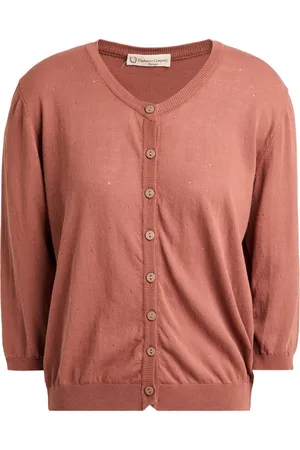 CASHMERE COMPANY Cardigans
