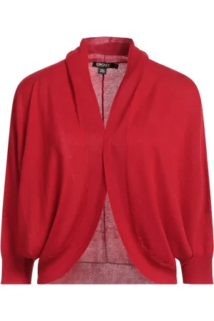 DKNY Cardigans