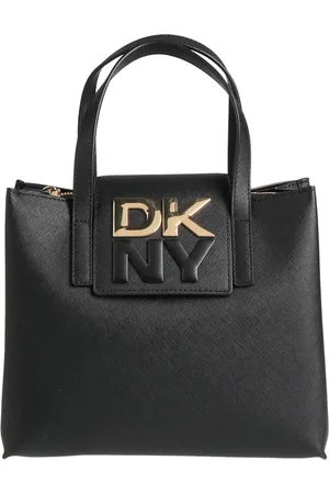 DKNY Handbags