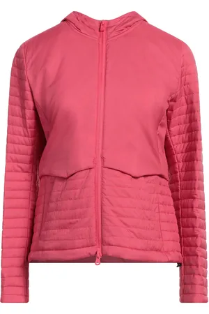 Colmar Puffers