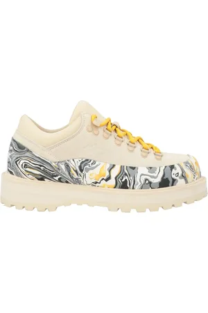 Diemme Ankle boots