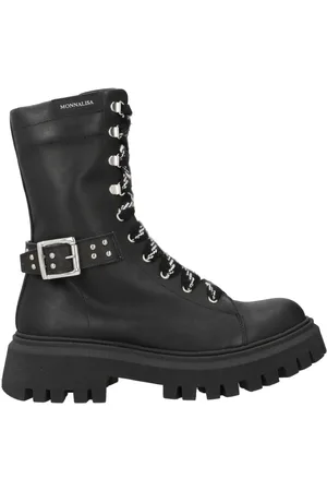 MONNALISA Ankle boots