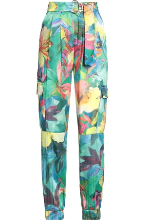 Liu Jo LIU •JO Pants