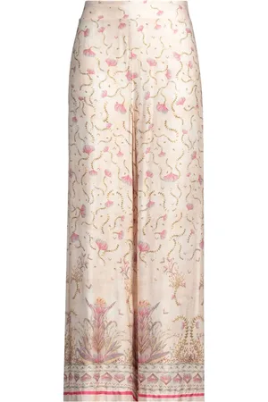 Dixie Pants