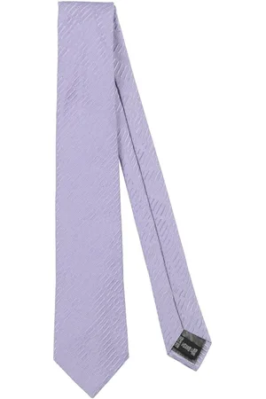 Emporio Armani Ties & bow ties