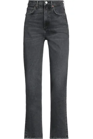 AGOLDE Jeans