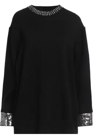 Kaos Sweaters