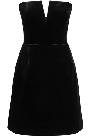 Roland Mouret Mini dresses
