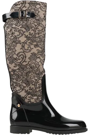 RENE CAOVILLA Boots