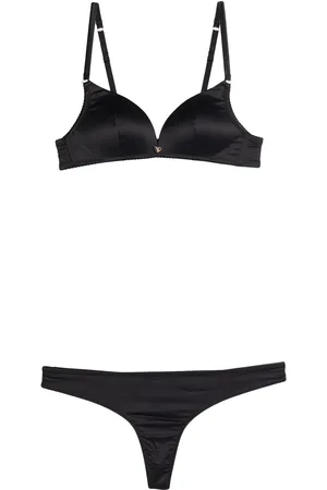 Twin-Set Underwear sets
