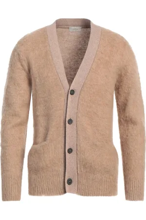 ALTEA Cardigans