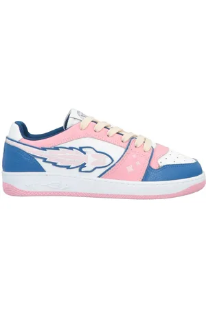 ENTERPRISE JAPAN Sneakers