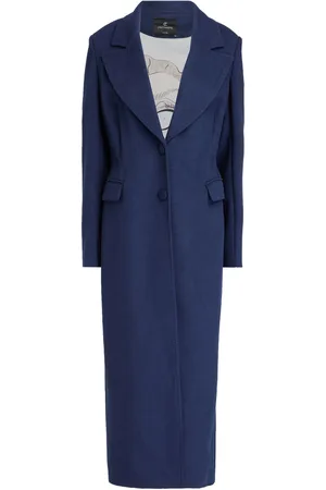 CRISTINAEFFE Coats