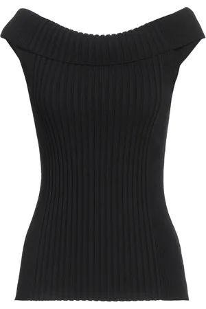 Ganni Sweaters