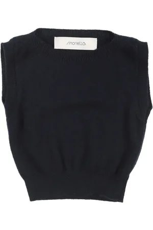 Simonetta Sweaters