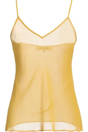 Diane von Furstenberg Tops