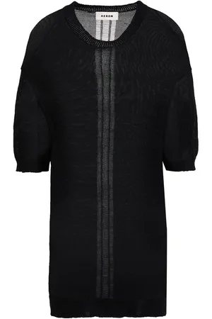 AERON Sweaters