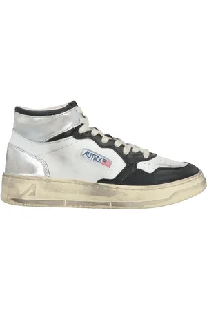 Autry Sneakers