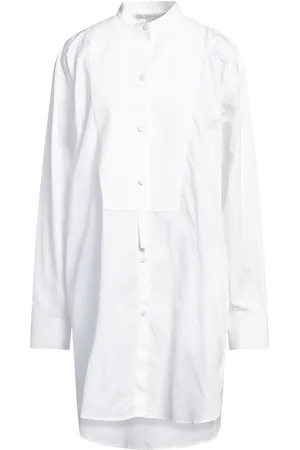 Stella McCartney Mini dresses