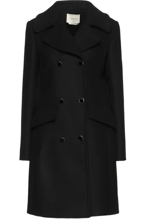 ANNA MOLINARI Coats