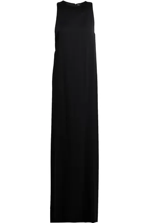Saint Laurent Maxi dresses