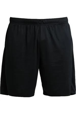 Courrèges Shorts & Bermuda Shorts