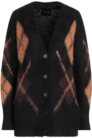 Roberto Collina Cardigans