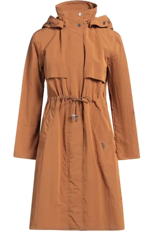 Woolrich Overcoats & Trench Coats