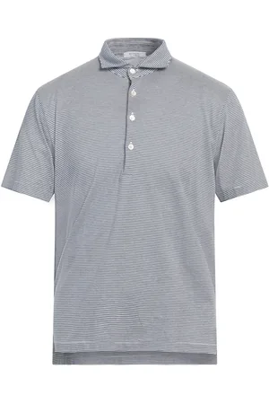 Boglioli Polo shirts