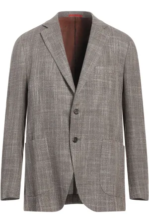 ISAIA Blazers