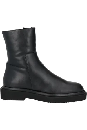 Paloma Barceló Ankle boots