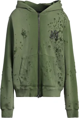 AMIRI Sweatshirts