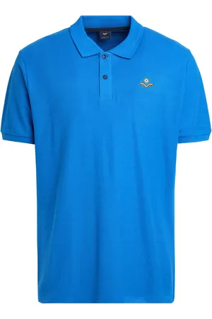 ARMATA DI MARE Polo shirts