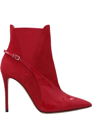 Casadei Ankle boots