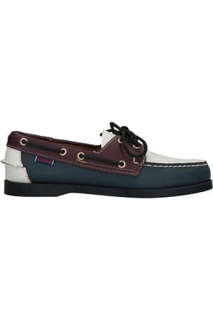 SEBAGO Loafers