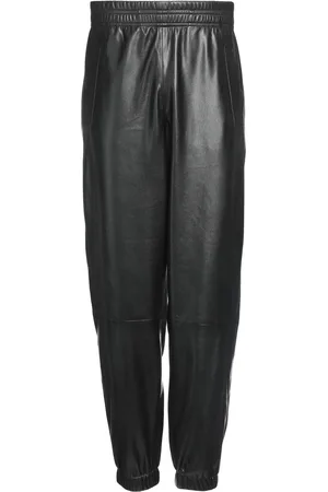 LANEUS Pants