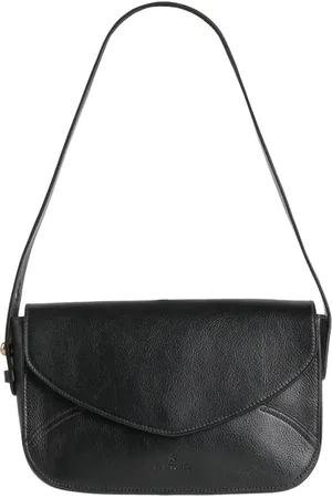 IL BISONTE Handbags